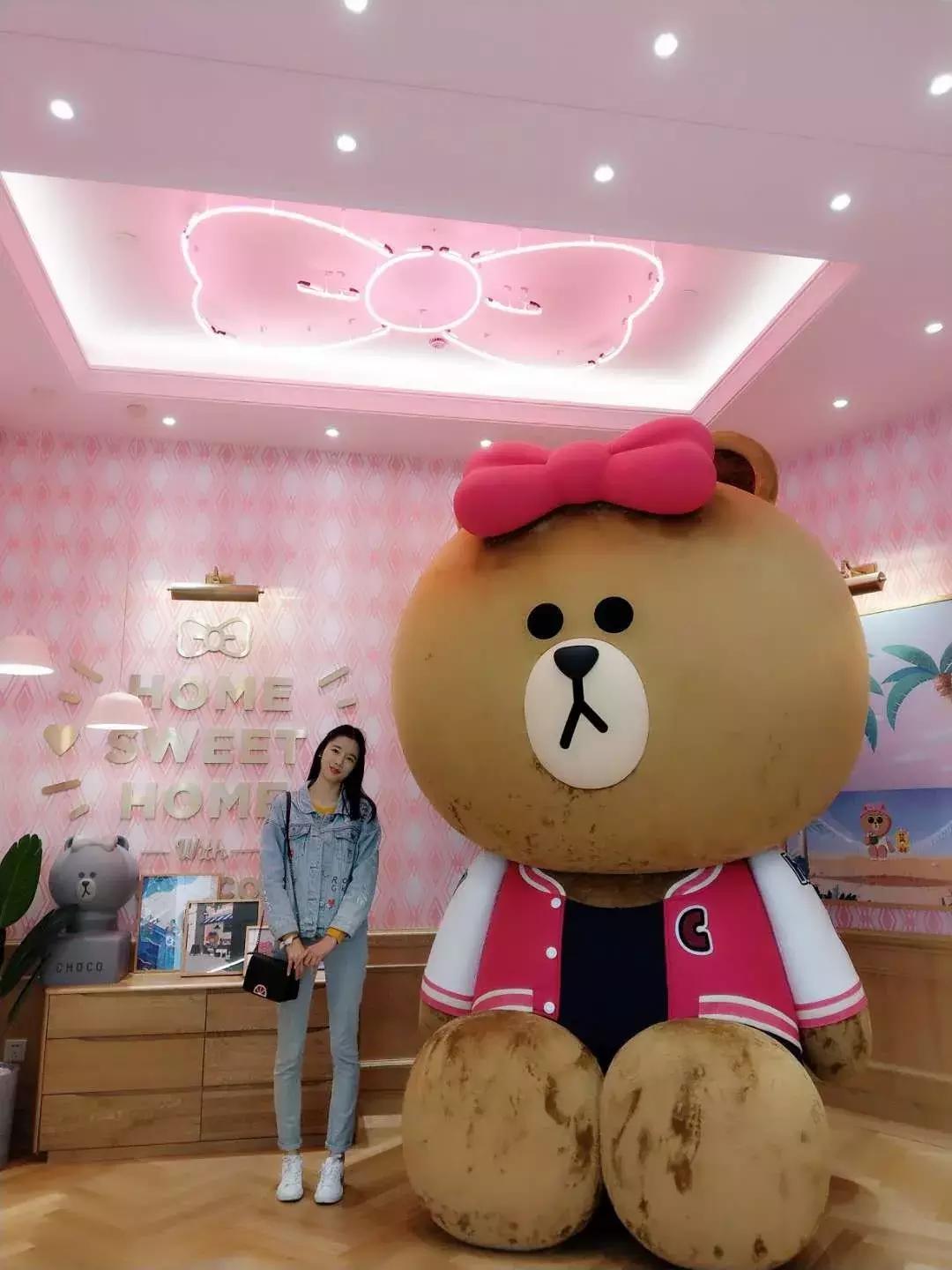 有多努力,才会有多幸运!杭师大锦鲤来告诉你:“如何让自己在大学更加优秀!”