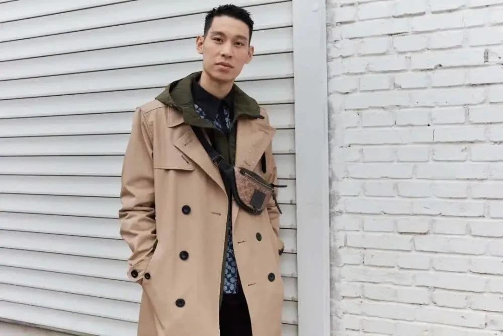 顶流明星代言,顶流代言