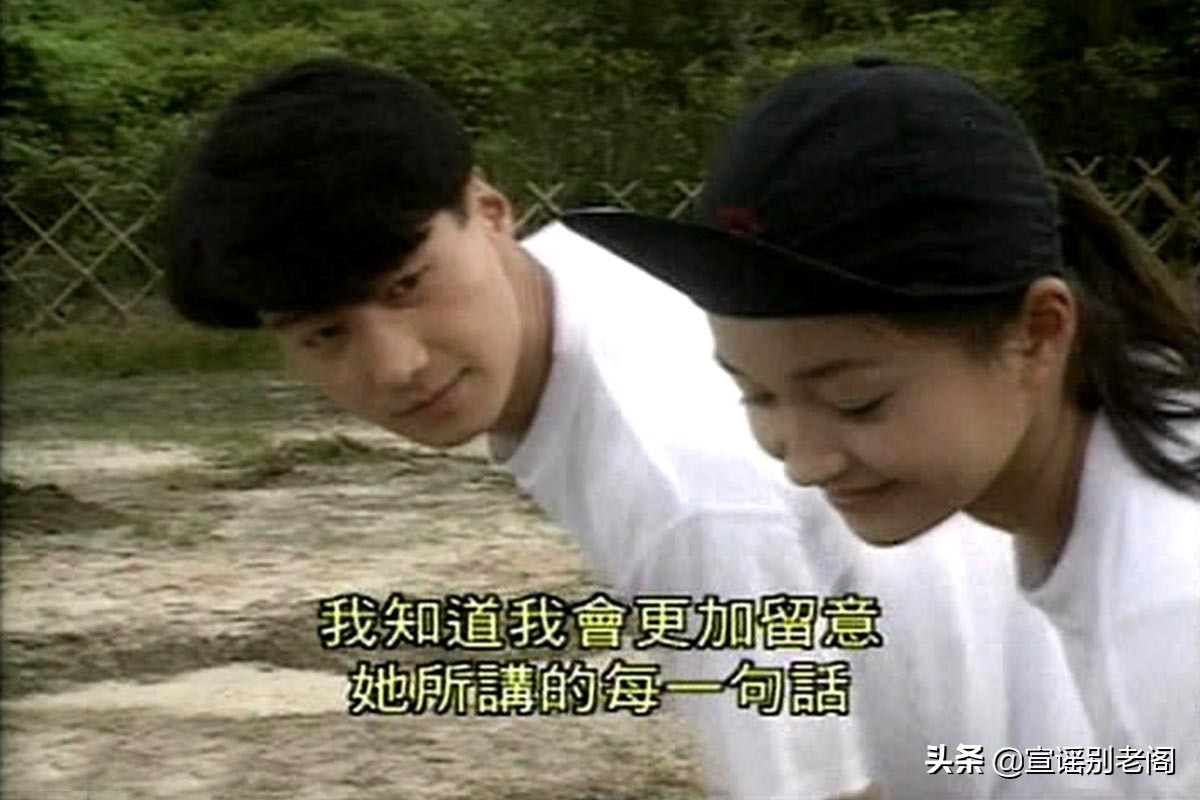 黎明40岁的样子,黎明四十岁时候的视频