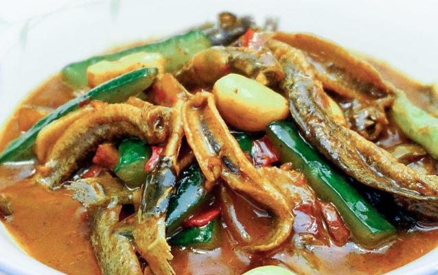 中华刺鳅野生能吃吗,野生刺鳅营养价值