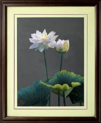 苏绣基础知识 (苏绣有什么讲究)