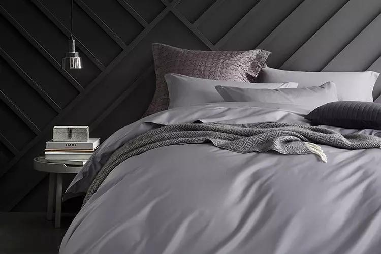 过年被单要换吗,中国的习俗过年要买新衣服吗