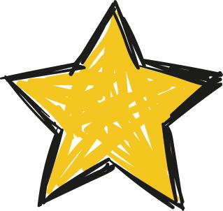 paypal账户冻结怎么解决,北京解冻paypal司法冻结咨询