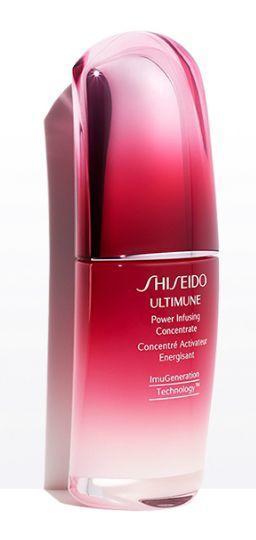 油皮日常护肤步骤的正确步骤,油皮护肤的方法流程和注意事项