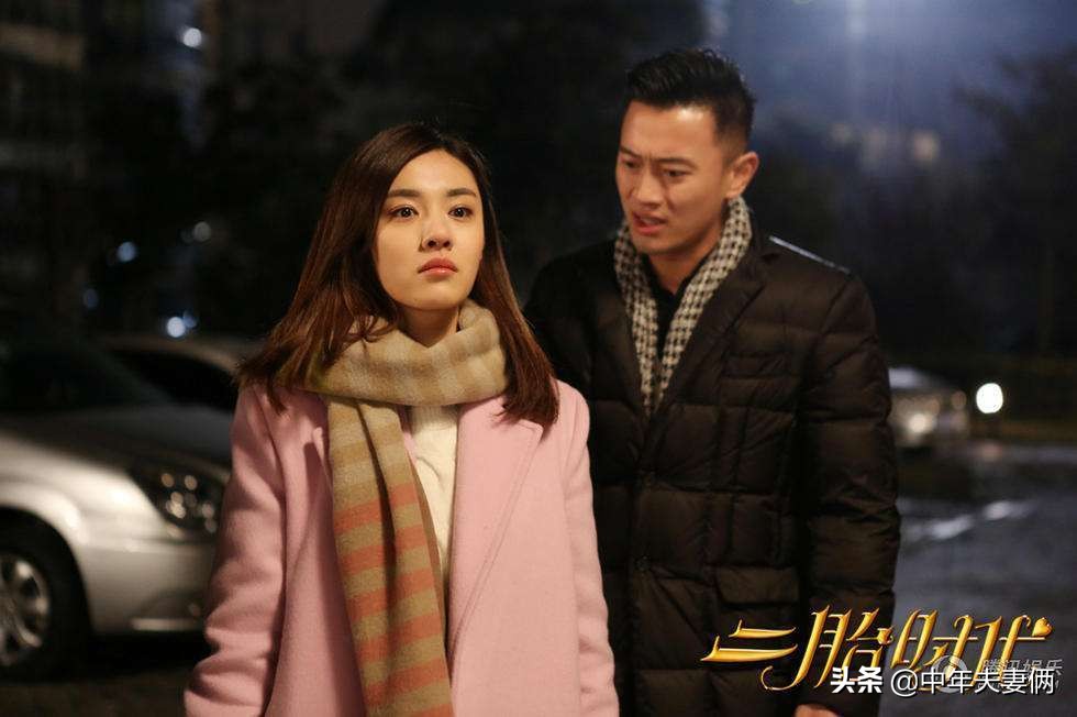 婆婆催着生二胎怎么办,婆婆催生二胎但我不想生怎么办