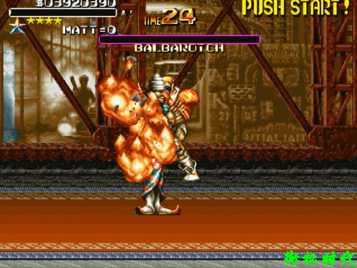 琛楁満娓告垙鏆村姏鍒戣,琛楁満鏆村姏鍒戣缇庣増