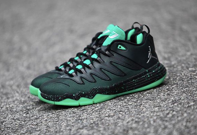 保罗12版进阶,保罗12版怎么样