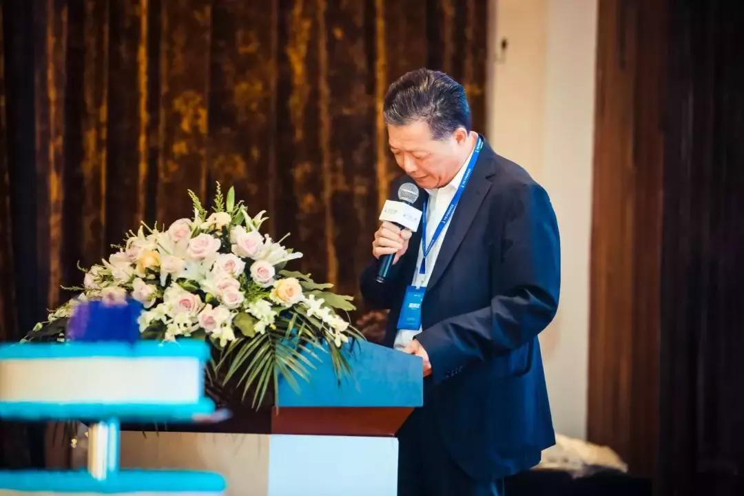 3个月债转下降96%，易港金融为什么能做到债转这么少？