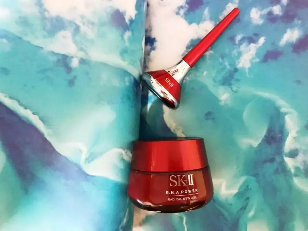 编辑部单品推荐,编辑部美妆