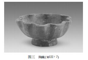 西安雁塔潘家庄挖出古墓,西安墓地发掘最新