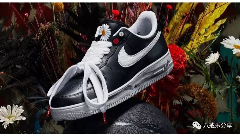 权志龙g-dragon怎么样,权志龙g-dragon抖音