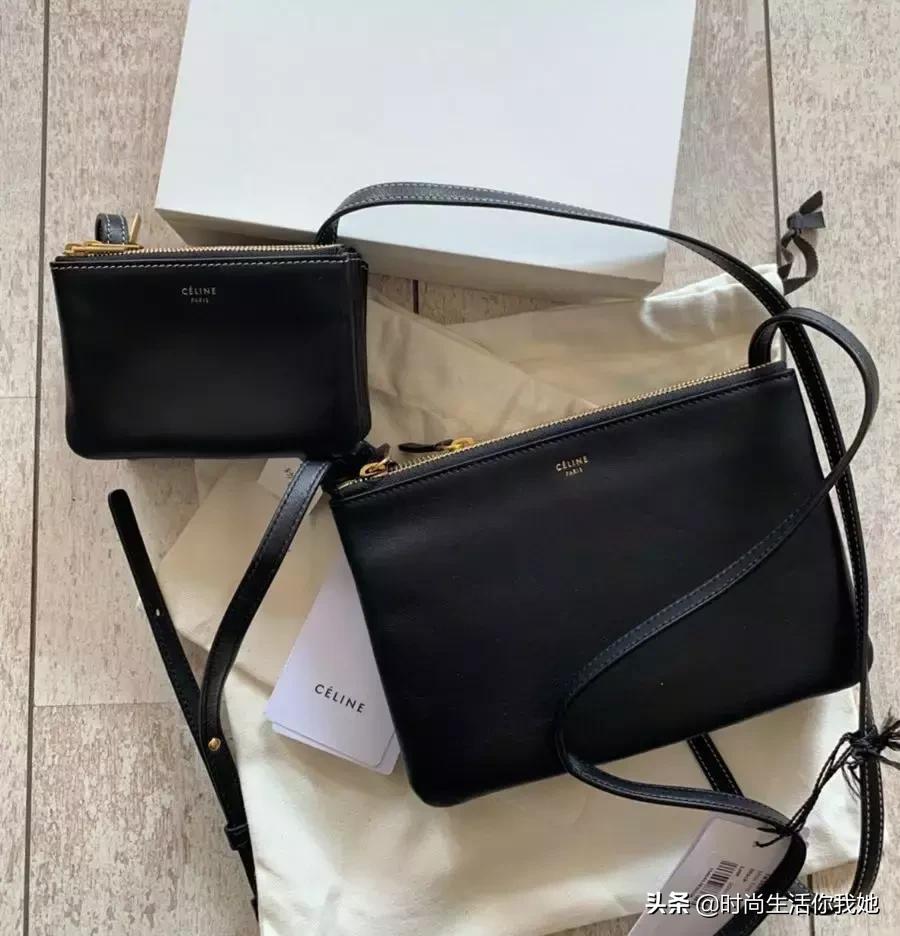 新年包包2024最新款,过年包包斜挎高级新年