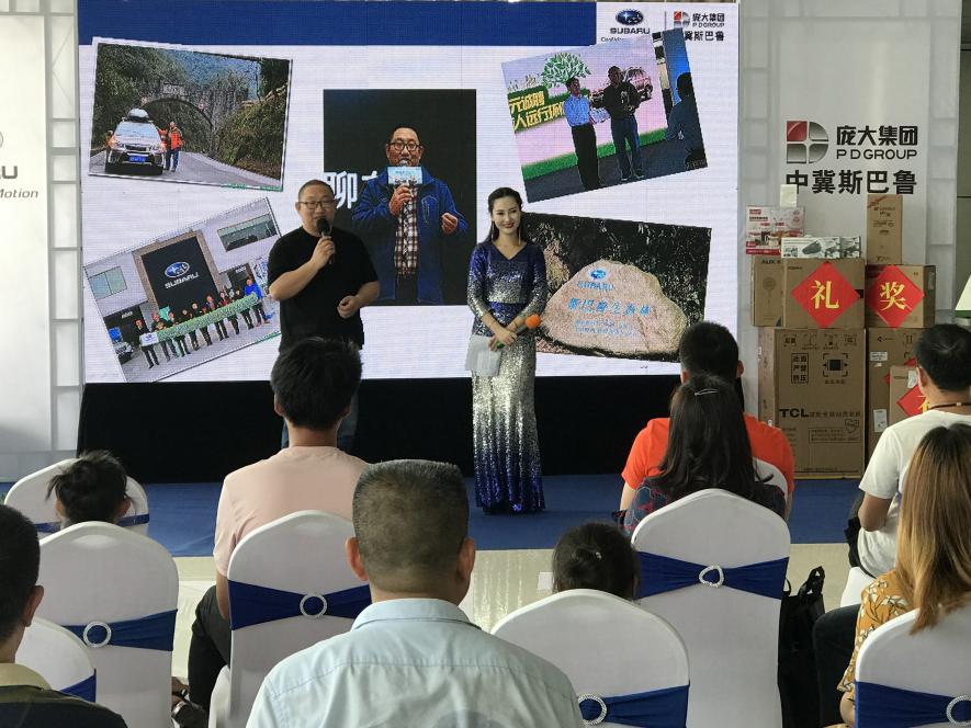 周年店庆感恩回馈500万,感恩回馈10周年店庆