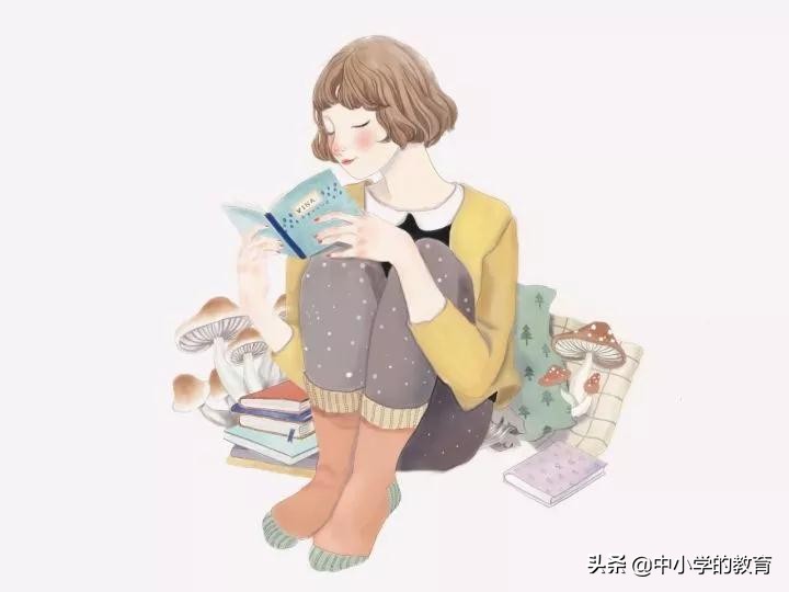 如何克服学习的惰性？这3个方法，让你轻松进入学习状态