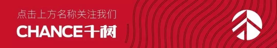 欣赏一组优秀品牌形象设计,欣赏优秀品牌形象设计