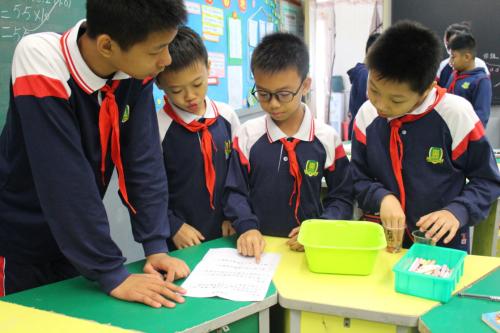 小升初没摇中怎么办,小升初民办小学没摇上该怎么办