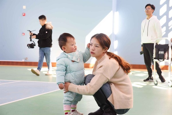 这个冬天特别冷没办法旅游,冬天这么冷的天还能出去玩吗