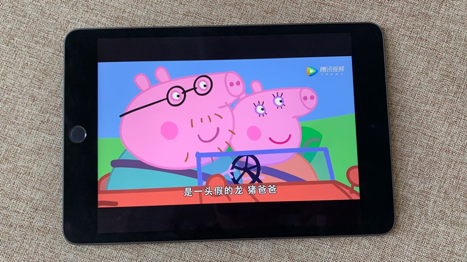 华为m6高能版和ipadmini5怎么选,ipadmini5和华为m6怎么选