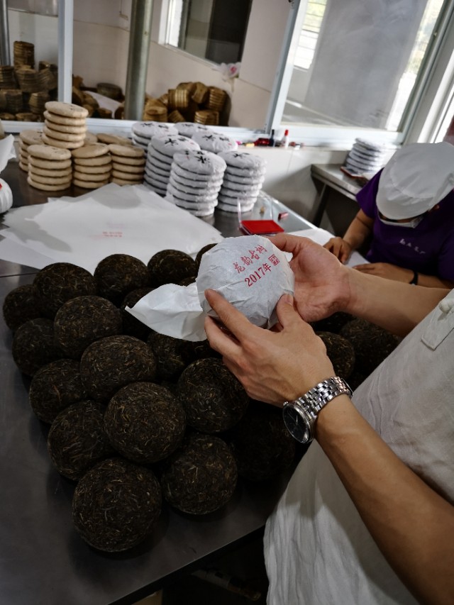 龙韵香炉艺术品,龙韵藏品