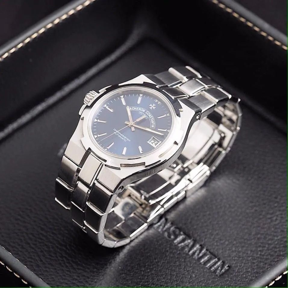 男人就要纵横四海,江斯丹顿纵情四海7900v