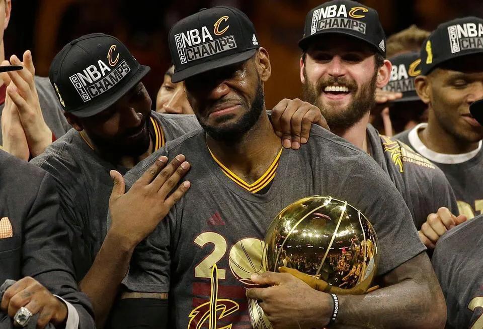 小皇帝詹姆斯十佳球,小皇帝詹姆斯全名