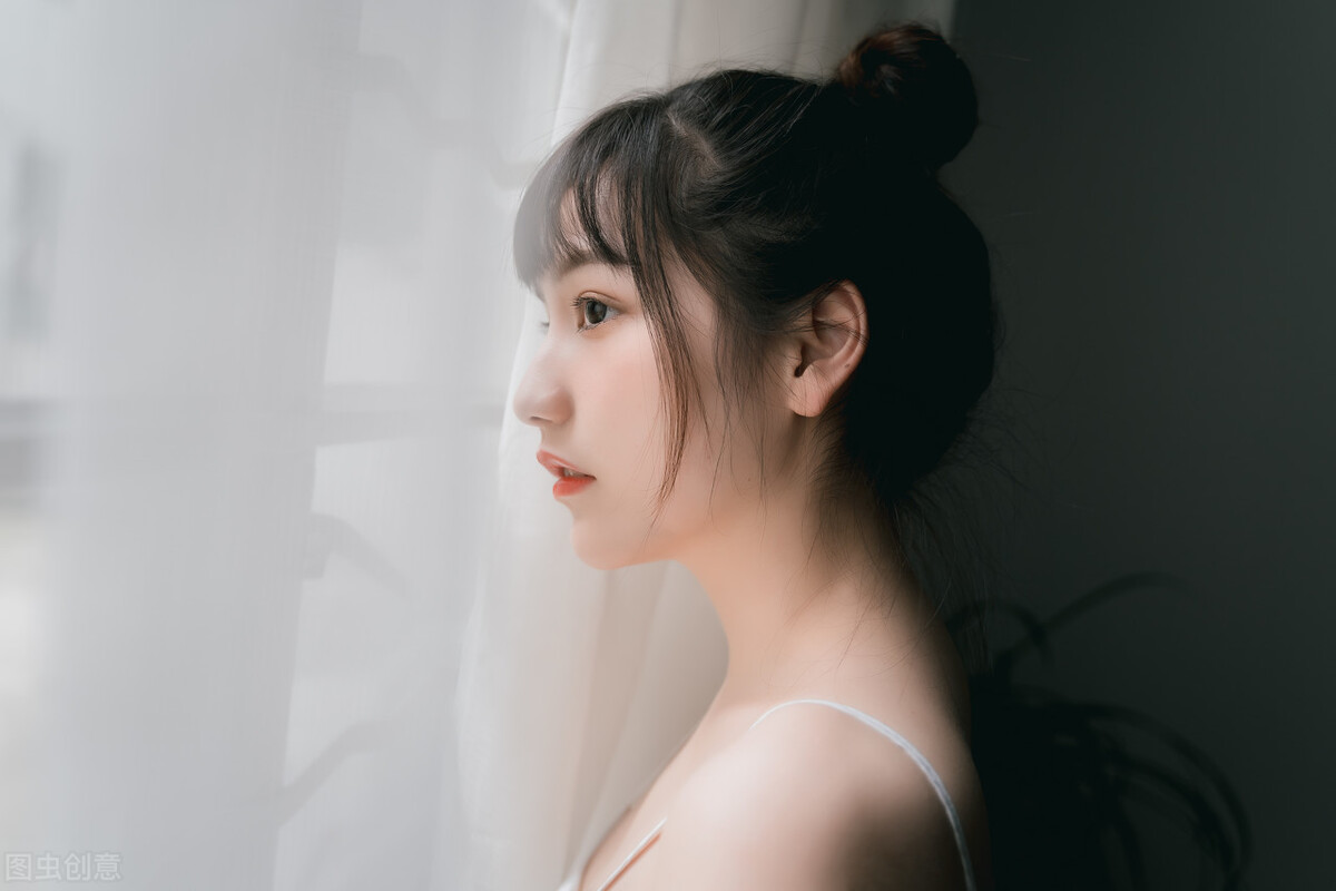 母女之间的代沟问题 (如何缩小父女之间的审美代沟)