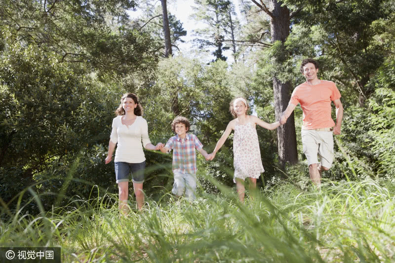 宝妈上厕所便秘,宝宝便秘宝妈怎么办
