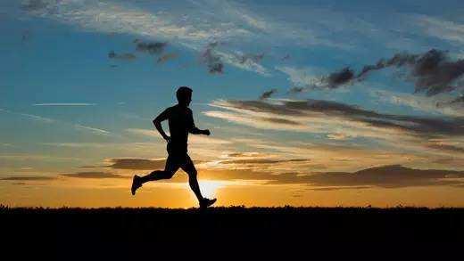 大学英语四级没过能查到成绩单吗,大学英语四级没过能考研究生吗