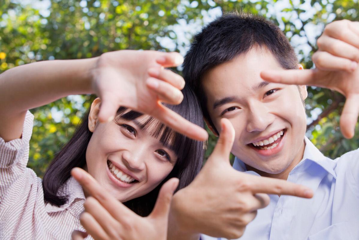 该怎样处理恋爱开销,谈恋爱时两个人的花销应该怎么办