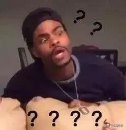 2019年1月1日起,你的这些小行为,竟然引来限制出境