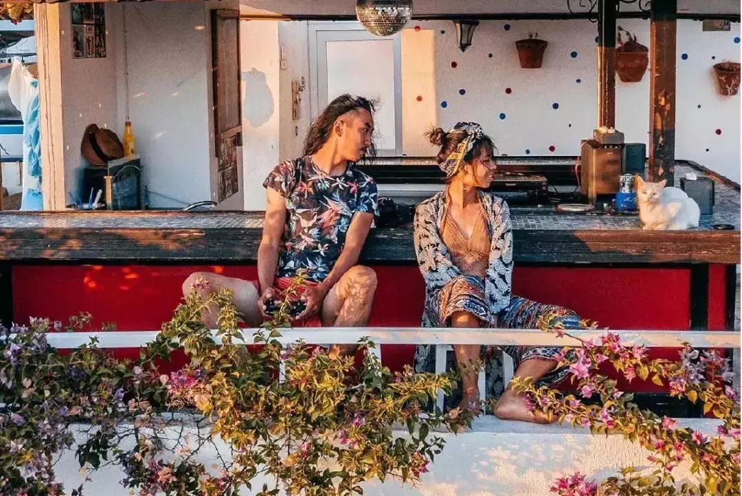 80个国家环游世界,环游世界走遍197个国家