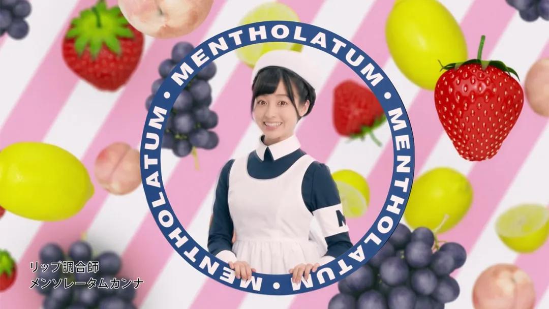 曼秀雷敦润唇膏测评薄荷味,曼秀雷敦柠檬味润唇膏测评