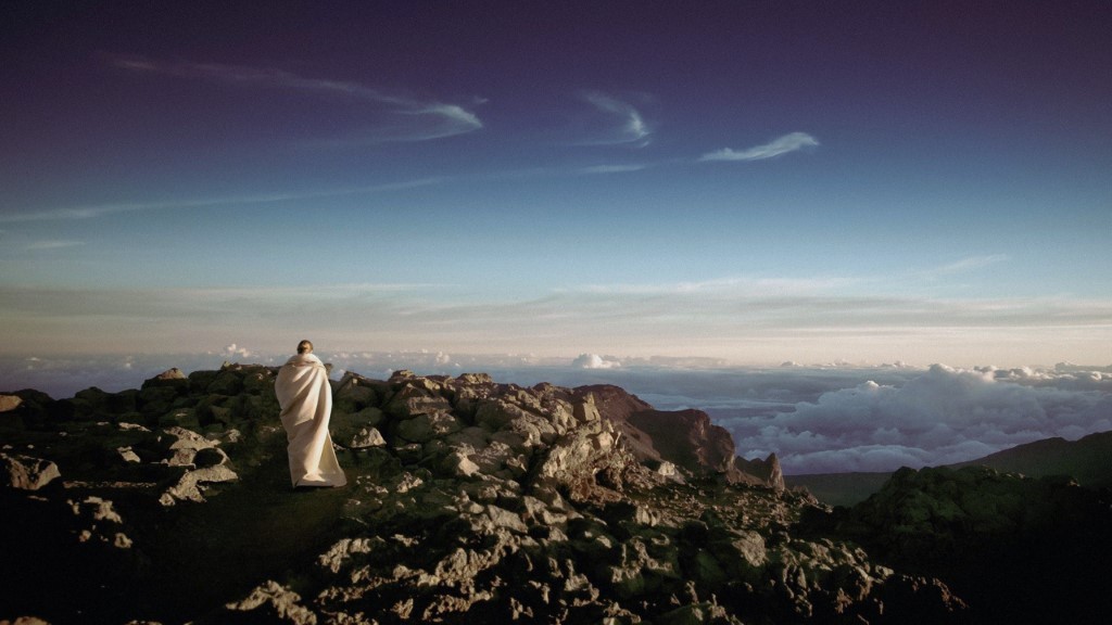 读书计划读后感,读书心得内容20字