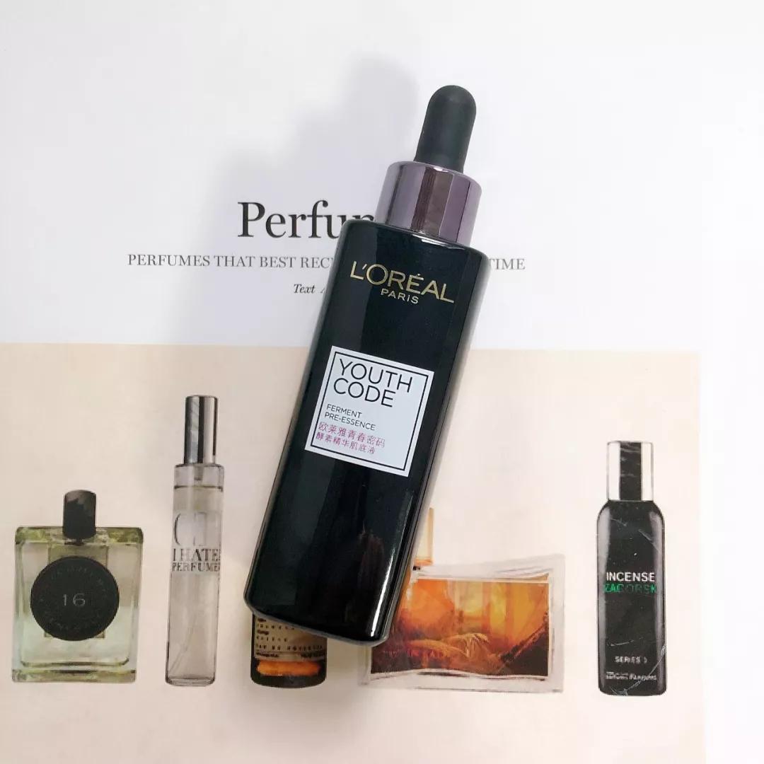 兰蔻哪一款是真正的小黑瓶,兰蔻小黑瓶最低价多少合适