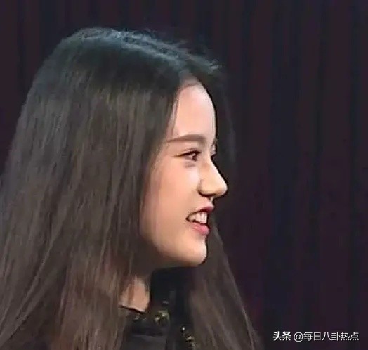 创3频曝路透博热度,青2选手丑闻不断,内娱选秀大战谁能笑到最后?