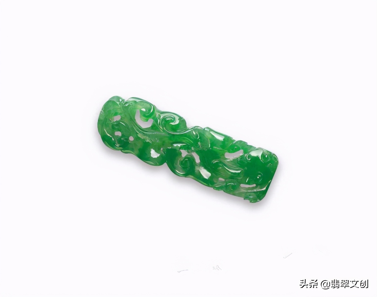 翡翠知识讲堂翡翠的雾是什么,翡翠玉知识分享