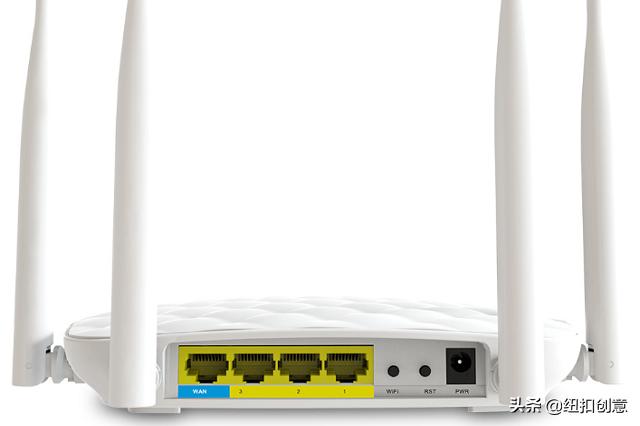 有人偷网改了密码怎么办,路由器密码忘记了怎么改wifi密码