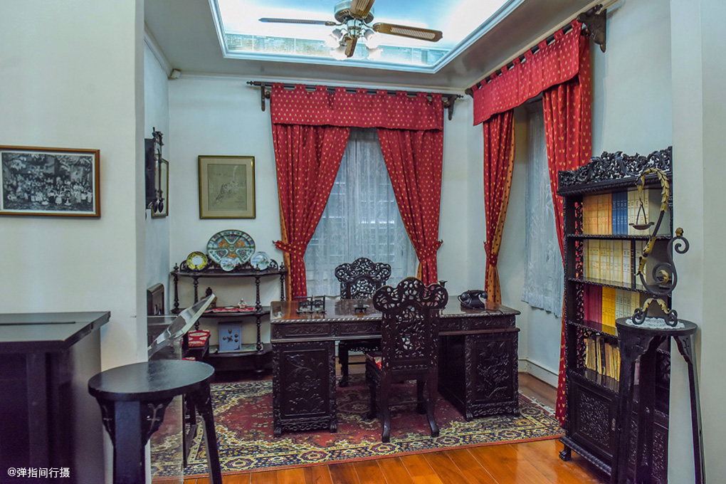 值得收藏的澳门旅游攻略,澳门旅游最全最详细攻略