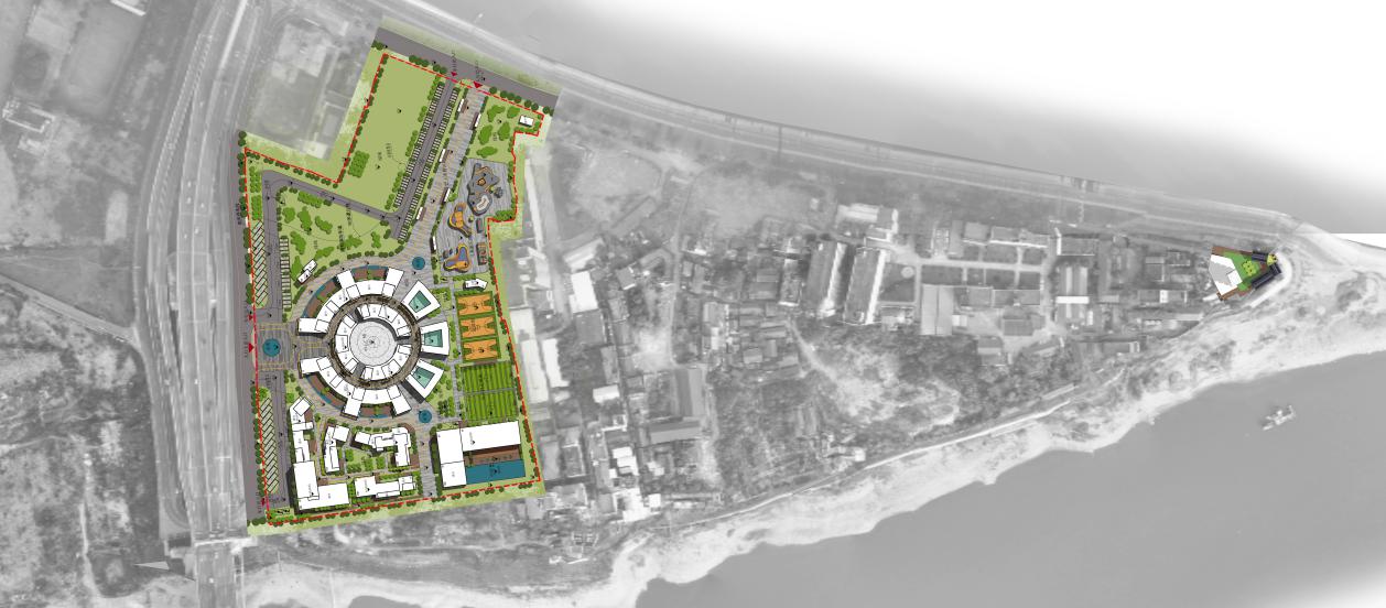 宜昌重大项目最新消息,宜昌近期重点项目信息