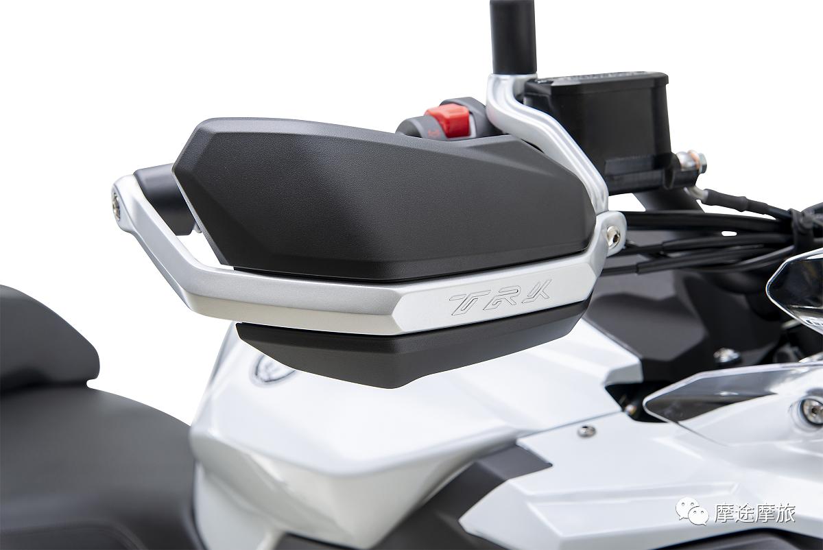 摩旅西藏贝纳利502x全程视频,摩旅贝纳利502