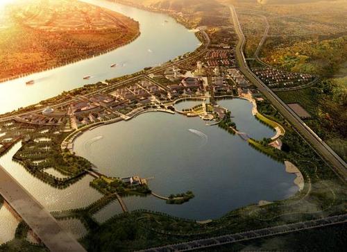 为什么湘潭房价这么便宜了,湘潭碧桂园潭州府房价下调的原因