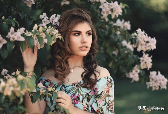 中年夫妻离心后，想要挽救婚姻，关键就是两个字