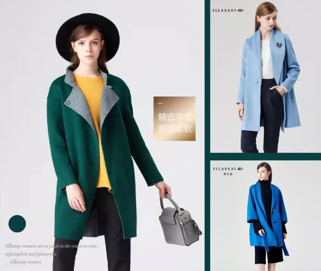 全场五折耐克,耐克阿迪达斯全城一折