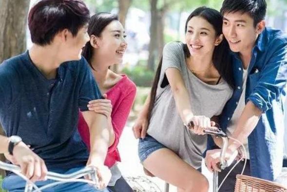 女大学生需求和商机,女大学生刚需商机