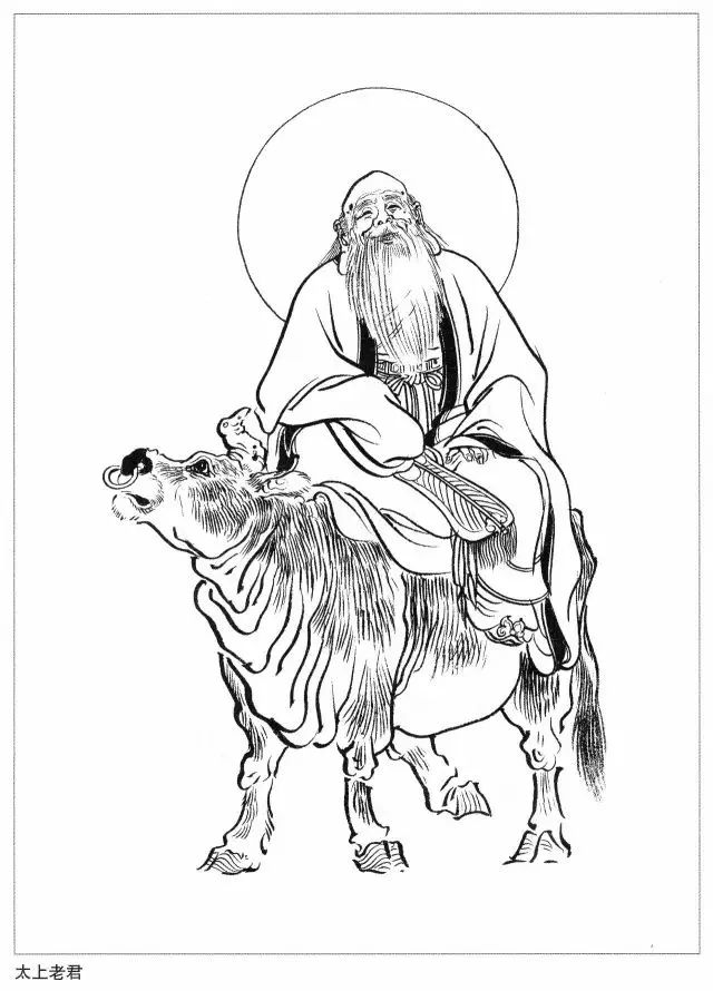 封神演义隐藏十大天机,深度讲解封神演义