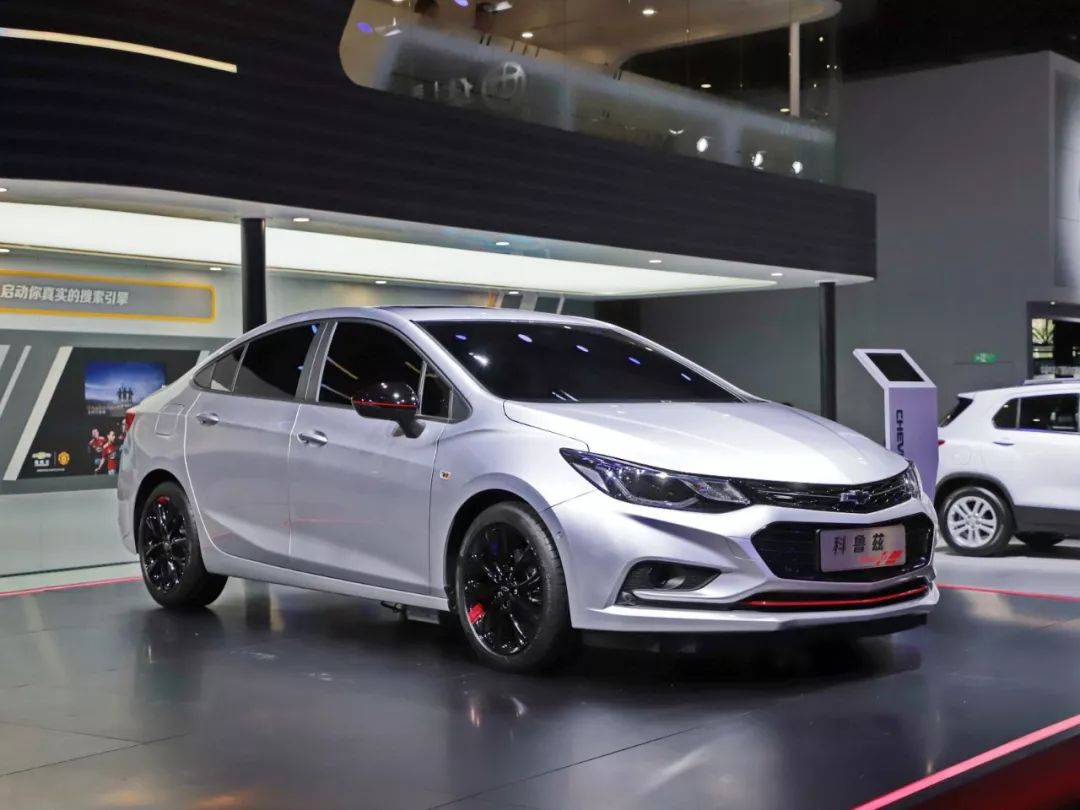 这几款10万出头的合资车，动不动就优惠3万，买到就是赚到