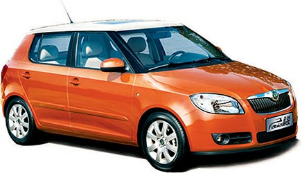 斯柯达晶锐哪款值得买,3万左右的斯柯达晶锐二手车