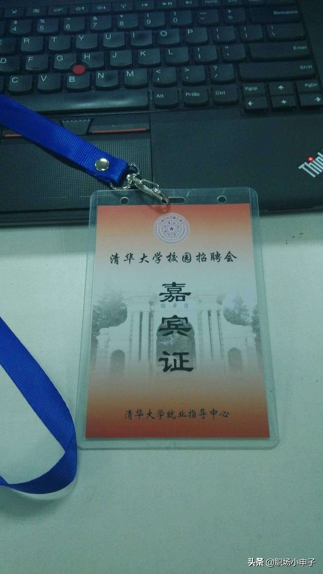 求职石沉大海怎么办,投出简历后如何继续争取