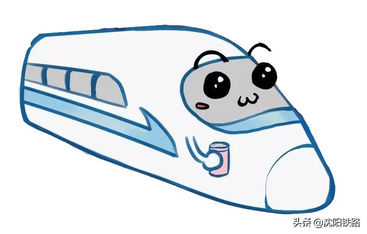 这份攻略带你走进最佳赏枫地,四大赏枫胜地你最想打卡哪个