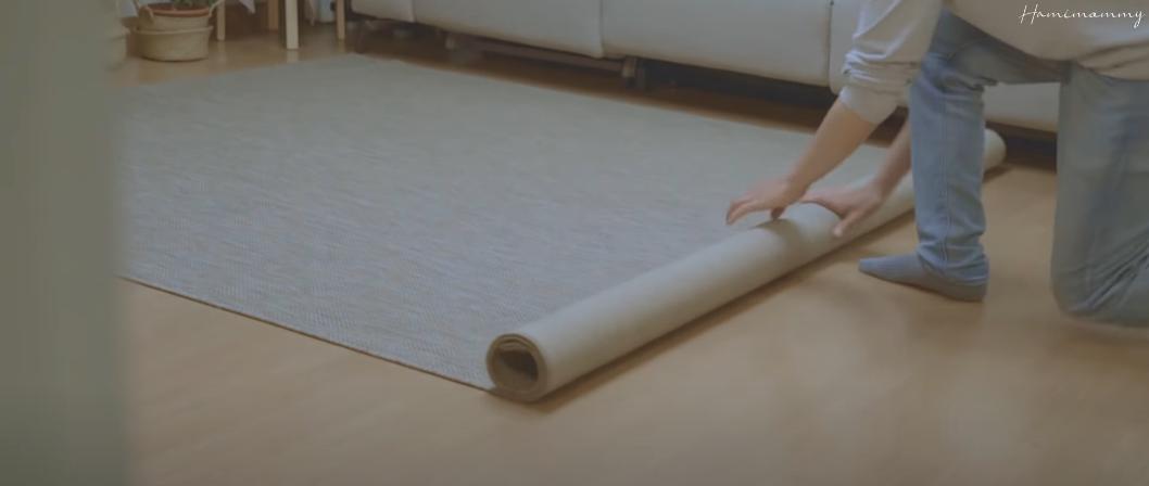 5个很少人知道的生活清洁小妙招,家居清洁都有哪些诀窍快来看看吧